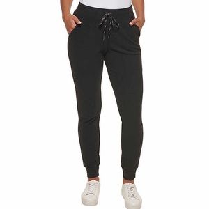 Marc New York Women's Jogger